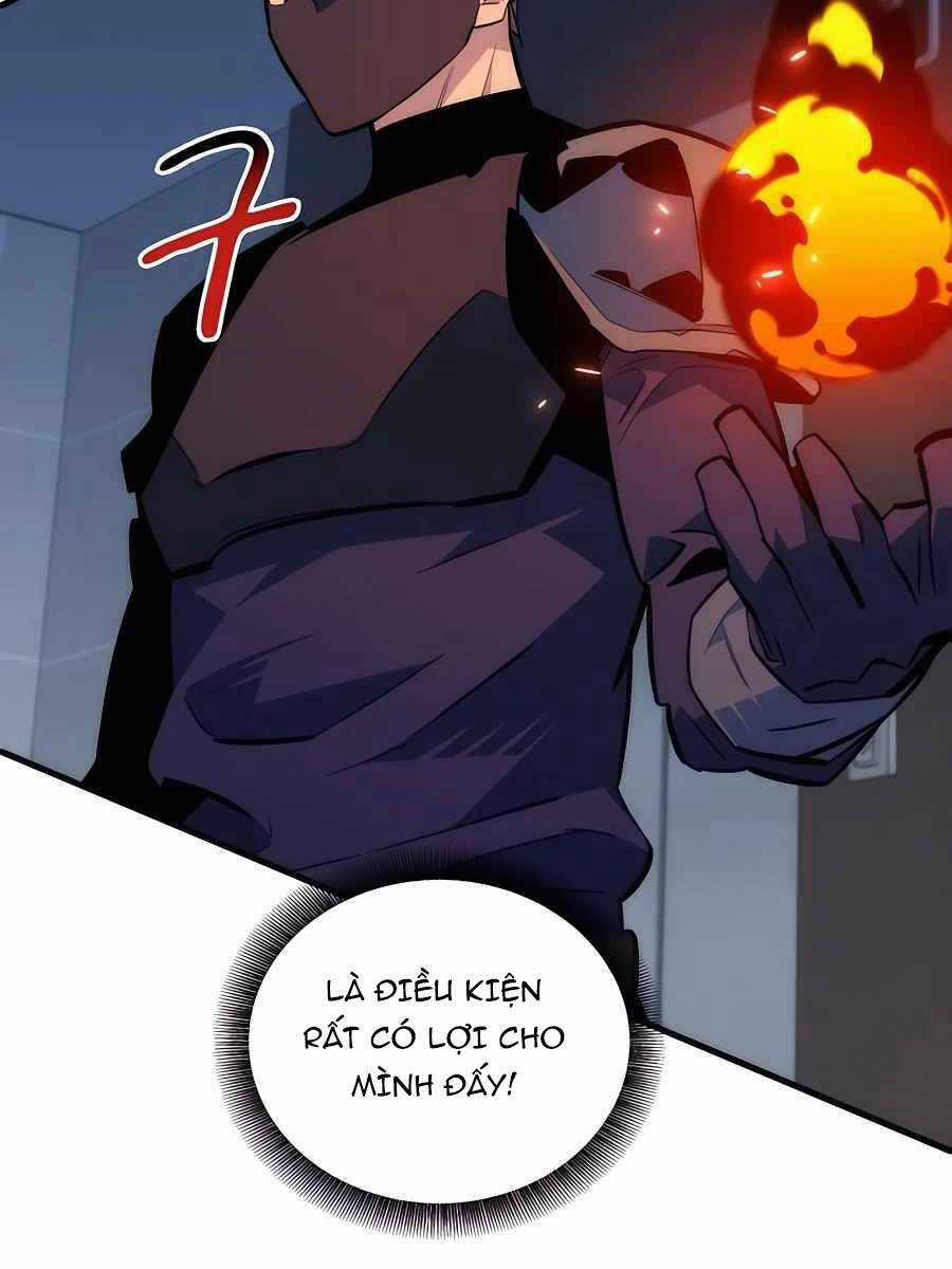 Đi Săn Tự Động Bằng Phân Thân Chương 53 trang 139