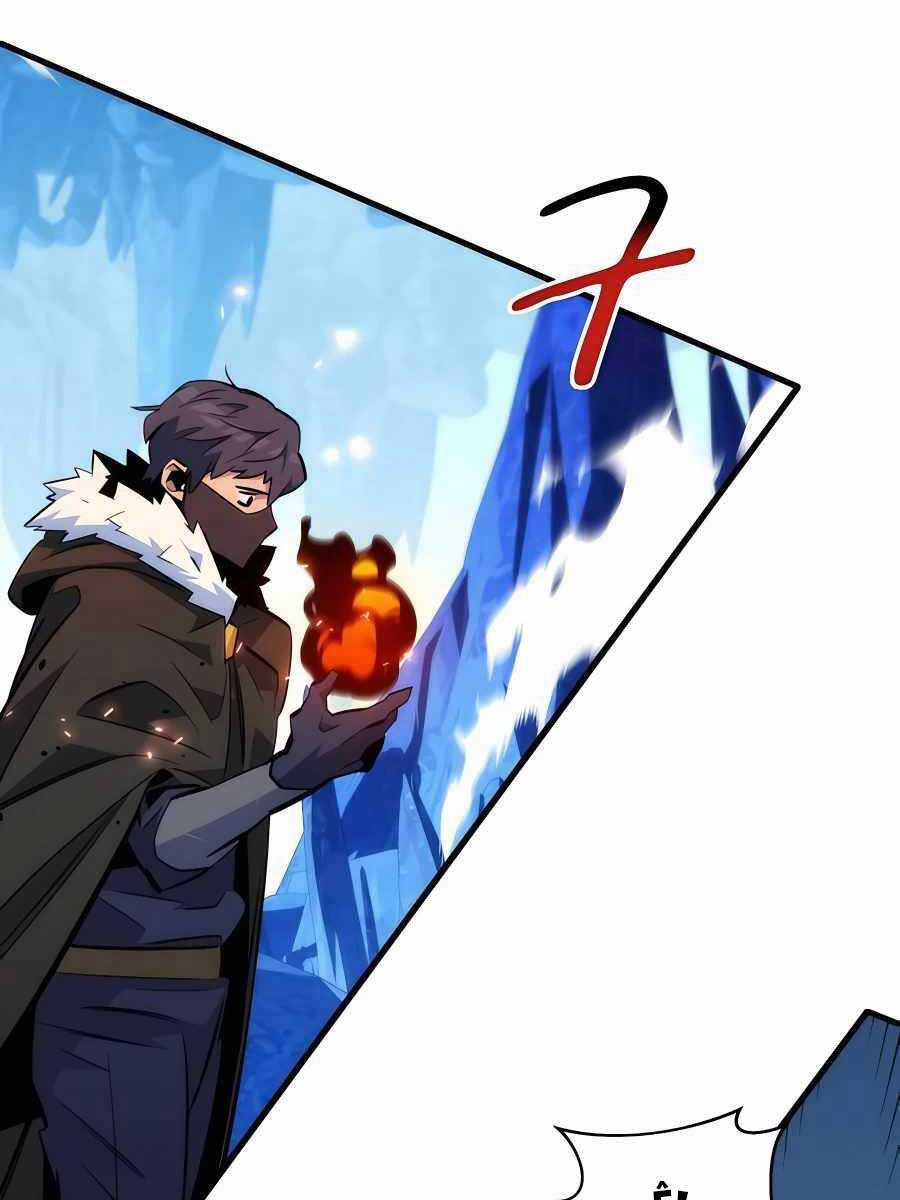 Đi Săn Tự Động Bằng Phân Thân Chương 53 trang 140