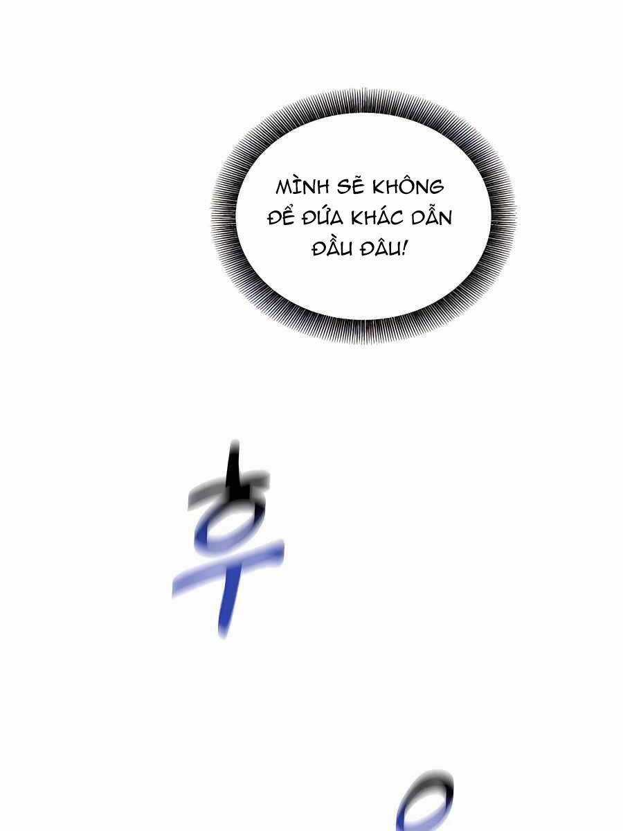 Đi Săn Tự Động Bằng Phân Thân Chương 53 trang 144