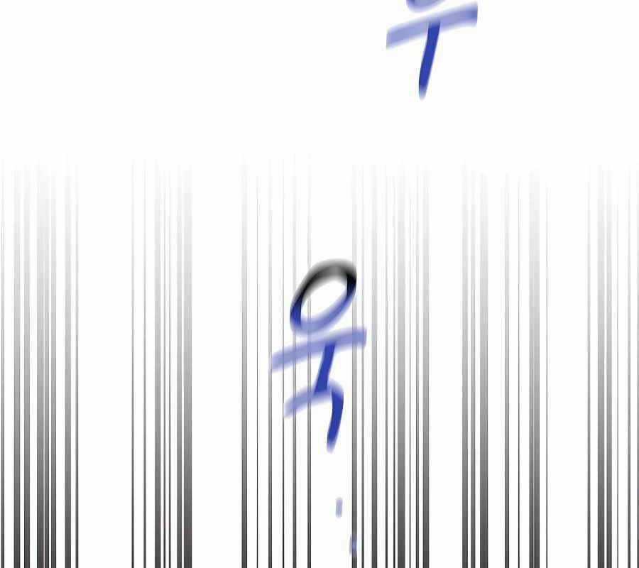 Đi Săn Tự Động Bằng Phân Thân Chương 53 trang 145