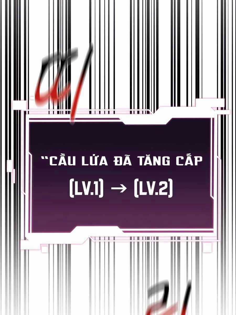 Đi Săn Tự Động Bằng Phân Thân Chương 53 trang 146