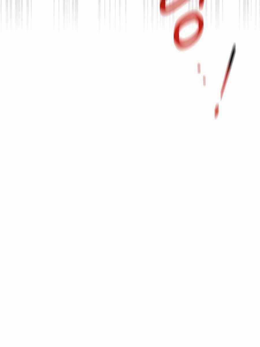 Đi Săn Tự Động Bằng Phân Thân Chương 53 trang 147