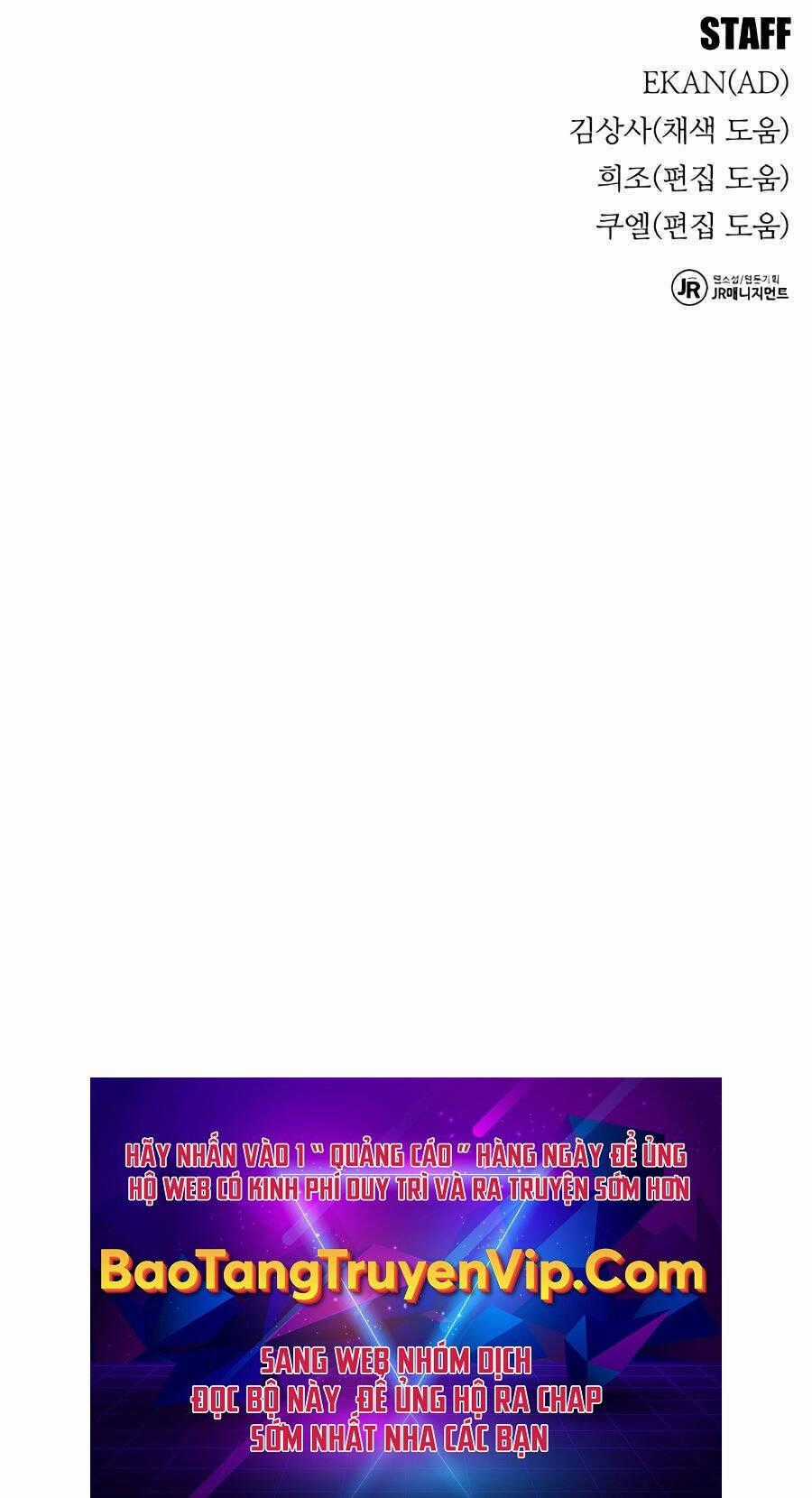 Đi Săn Tự Động Bằng Phân Thân Chương 53 trang 148