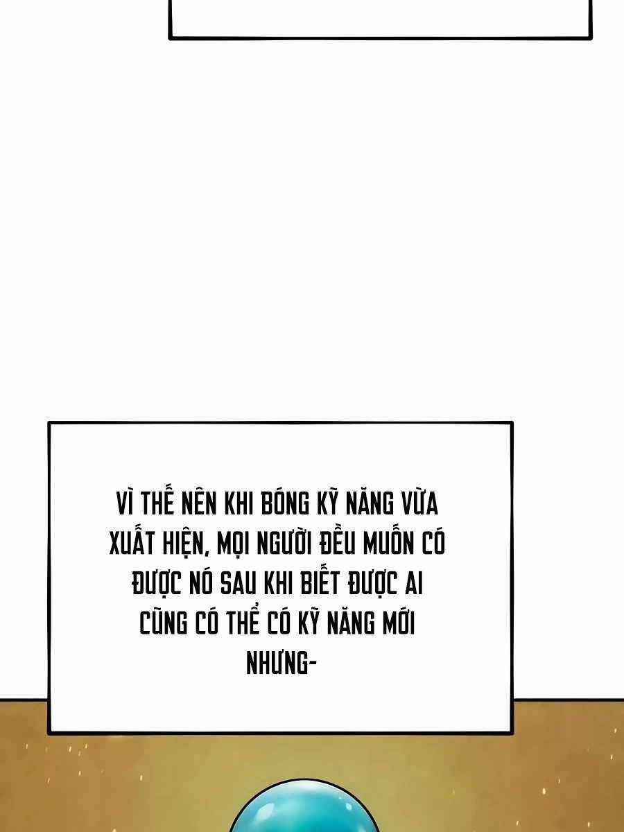 Đi Săn Tự Động Bằng Phân Thân Chương 53 trang 2