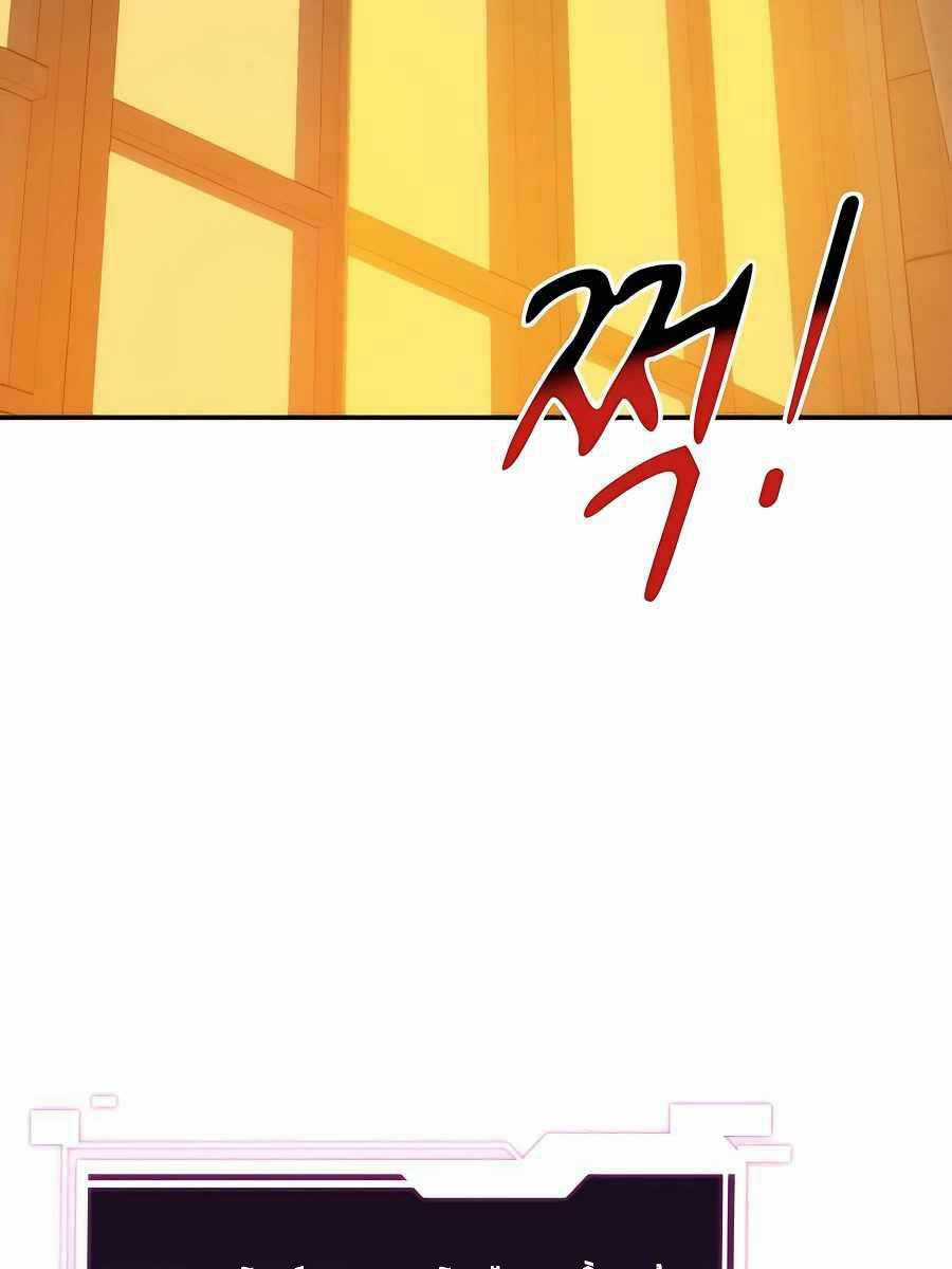 Đi Săn Tự Động Bằng Phân Thân Chương 53 trang 23