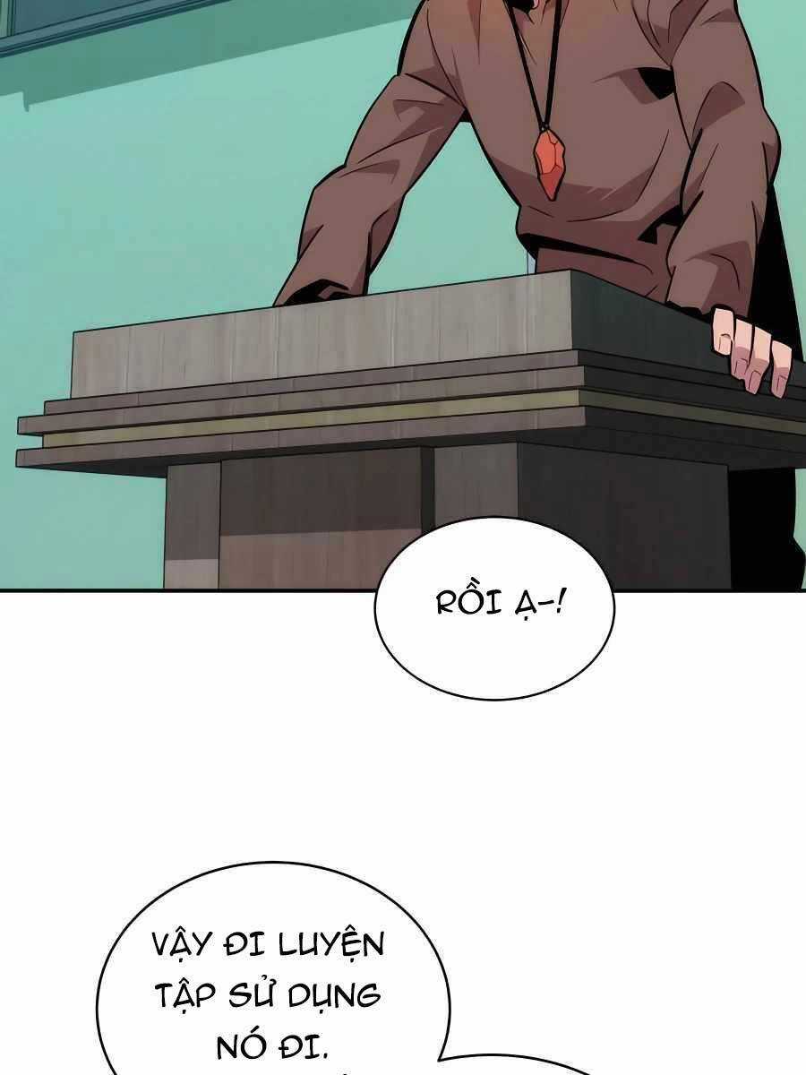 Đi Săn Tự Động Bằng Phân Thân Chương 53 trang 26