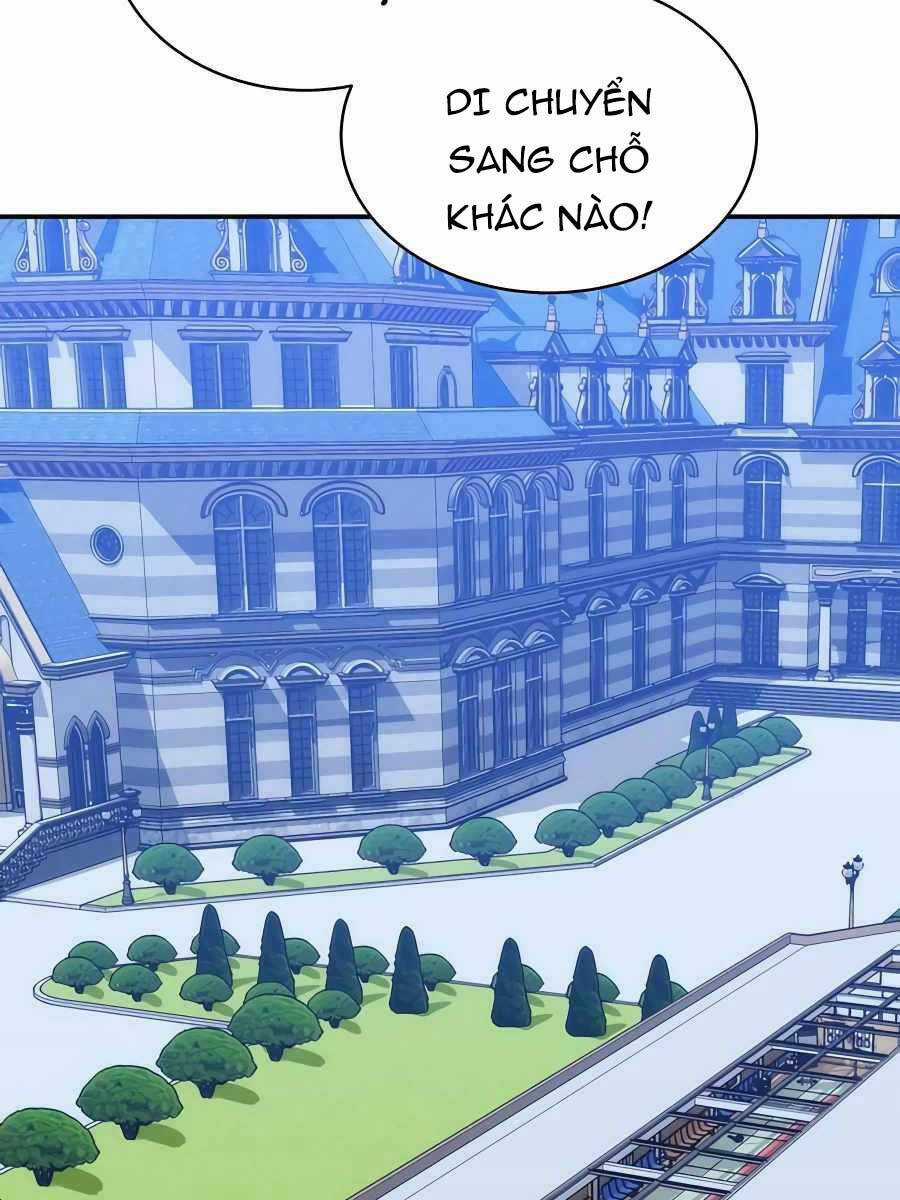 Đi Săn Tự Động Bằng Phân Thân Chương 53 trang 27