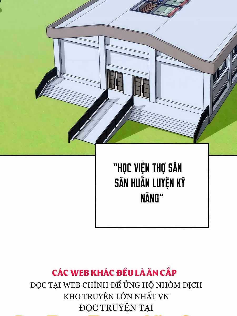 Đi Săn Tự Động Bằng Phân Thân Chương 53 trang 28