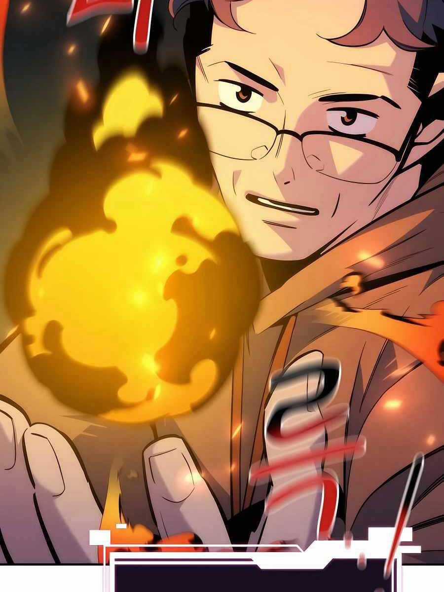 Đi Săn Tự Động Bằng Phân Thân Chương 53 trang 34