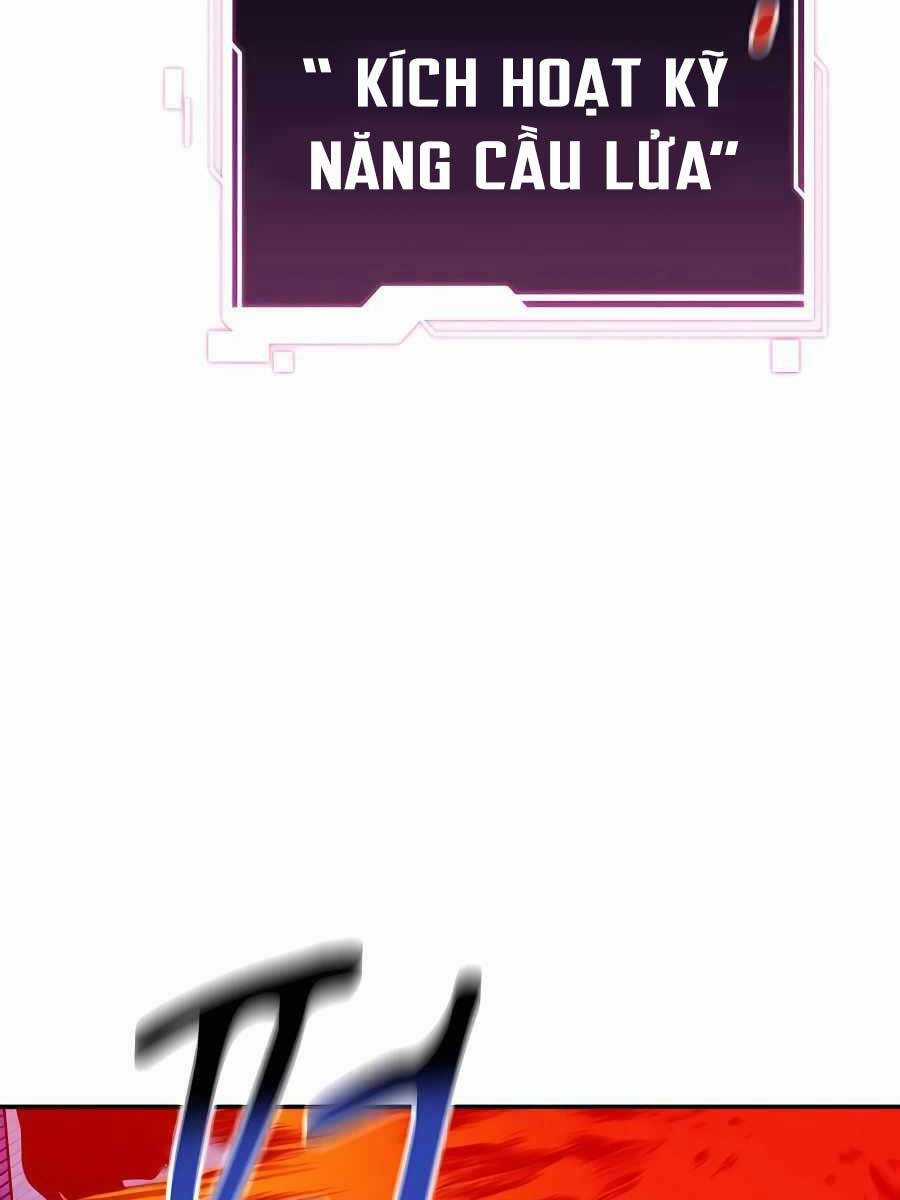 Đi Săn Tự Động Bằng Phân Thân Chương 53 trang 35