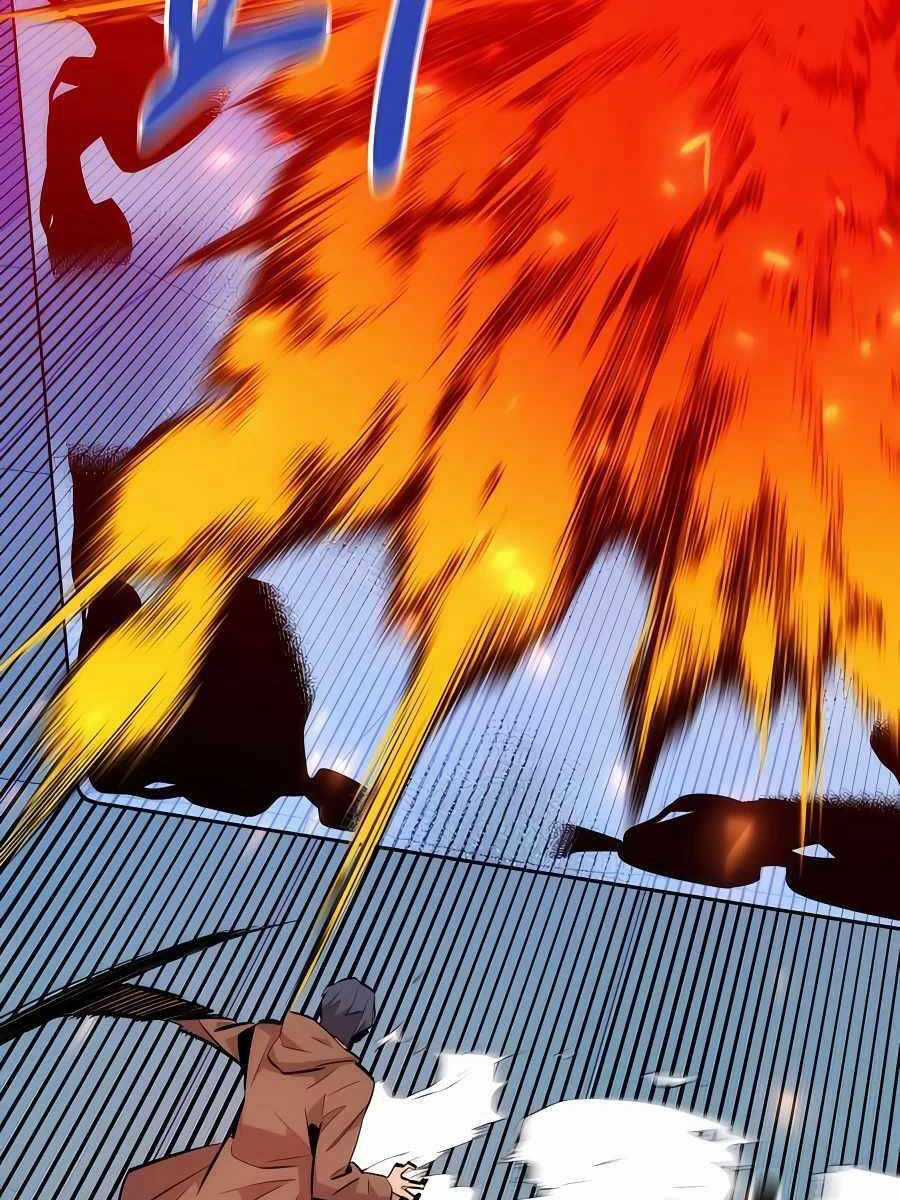 Đi Săn Tự Động Bằng Phân Thân Chương 53 trang 36