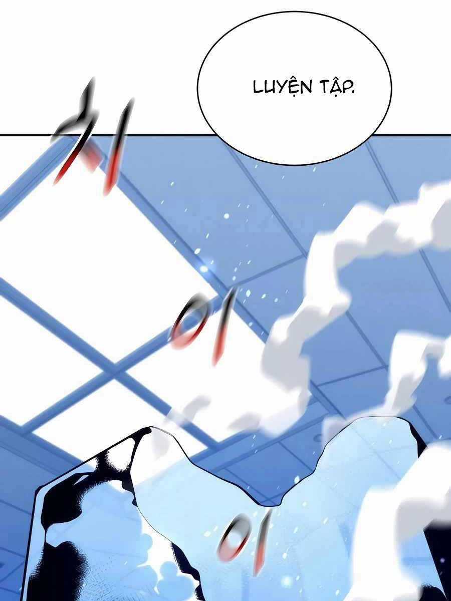 Đi Săn Tự Động Bằng Phân Thân Chương 53 trang 38