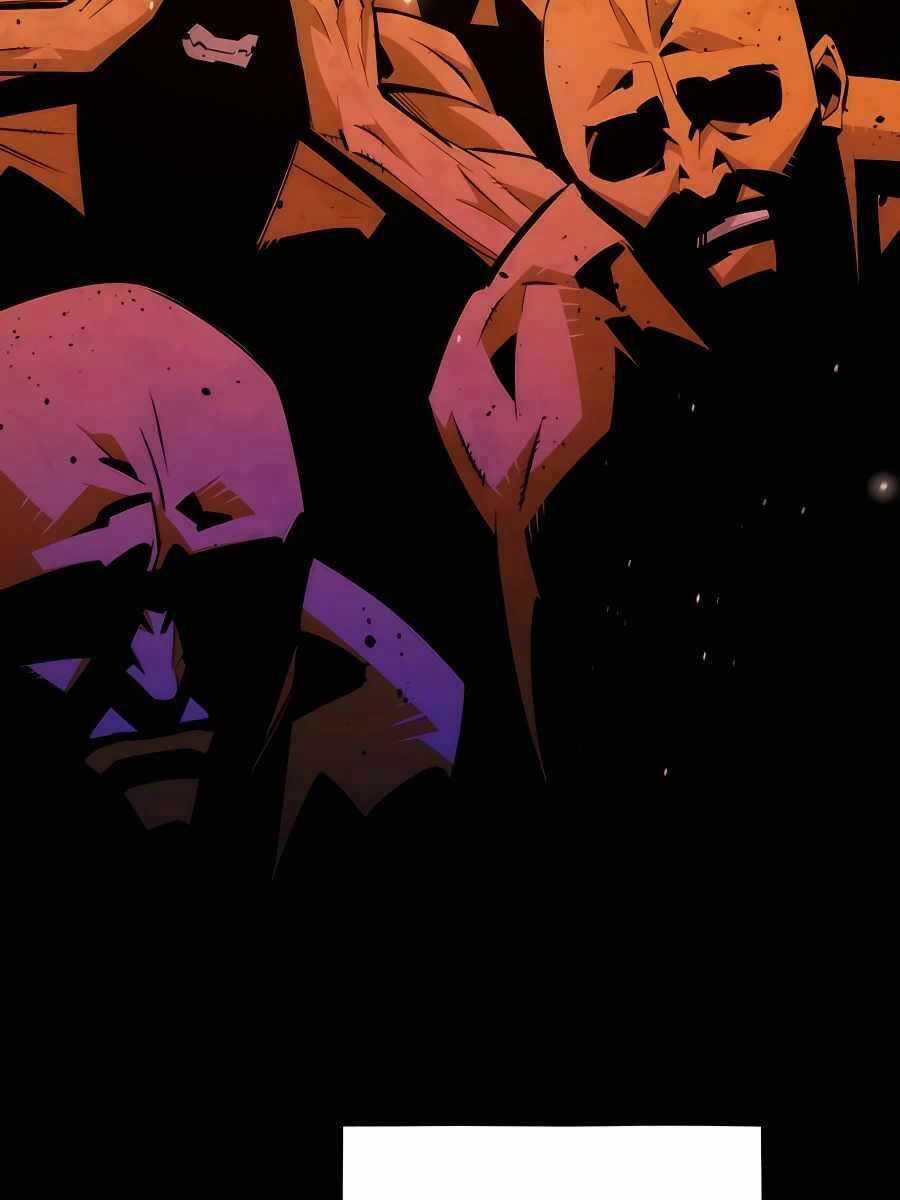 Đi Săn Tự Động Bằng Phân Thân Chương 53 trang 4