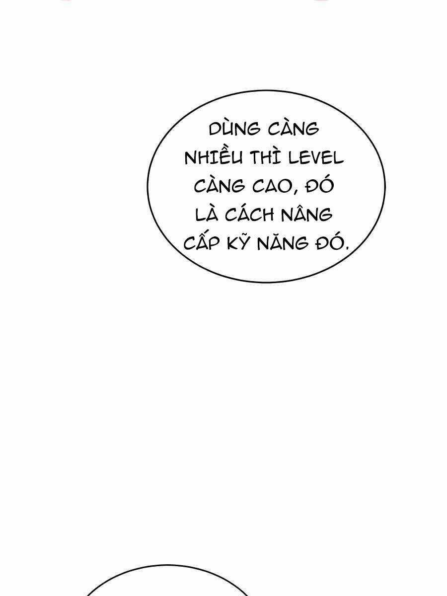 Đi Săn Tự Động Bằng Phân Thân Chương 53 trang 41