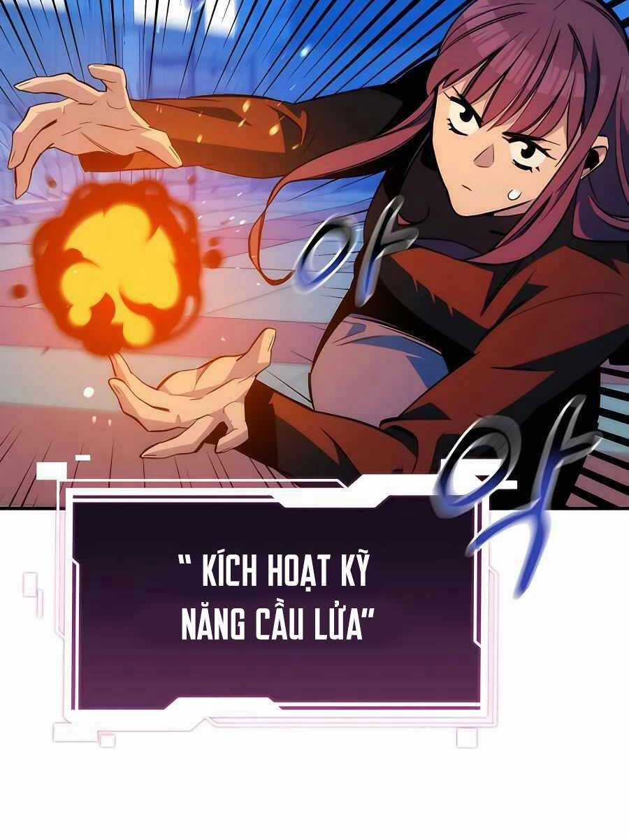 Đi Săn Tự Động Bằng Phân Thân Chương 53 trang 45