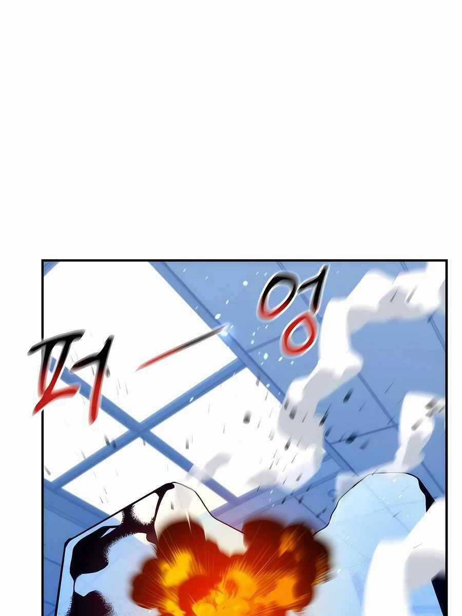 Đi Săn Tự Động Bằng Phân Thân Chương 53 trang 46