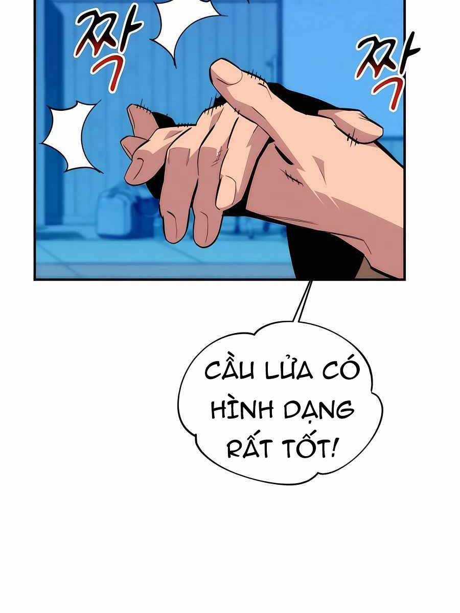 Đi Săn Tự Động Bằng Phân Thân Chương 53 trang 48