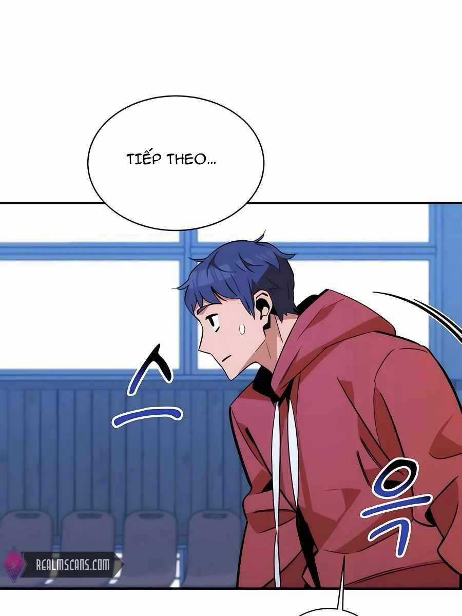 Đi Săn Tự Động Bằng Phân Thân Chương 53 trang 51