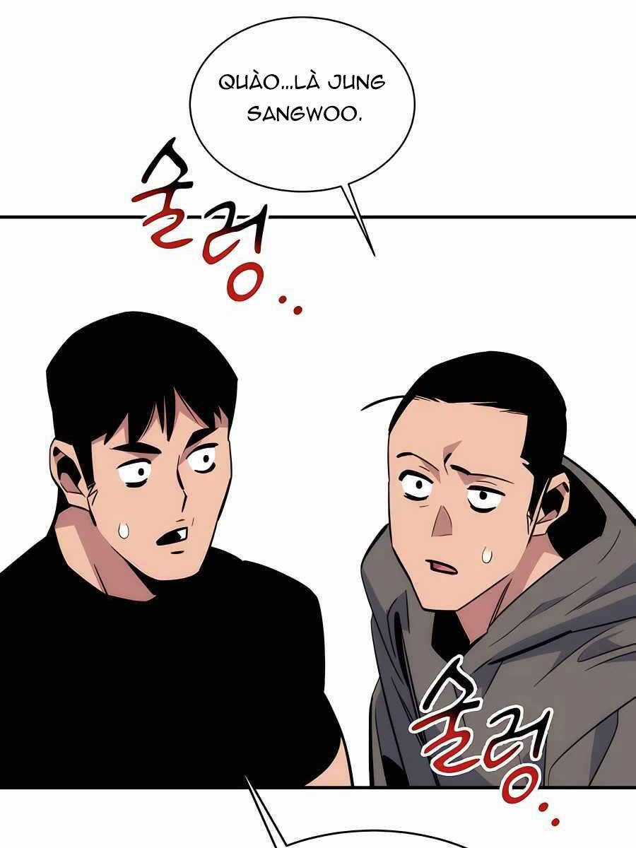 Đi Săn Tự Động Bằng Phân Thân Chương 53 trang 53