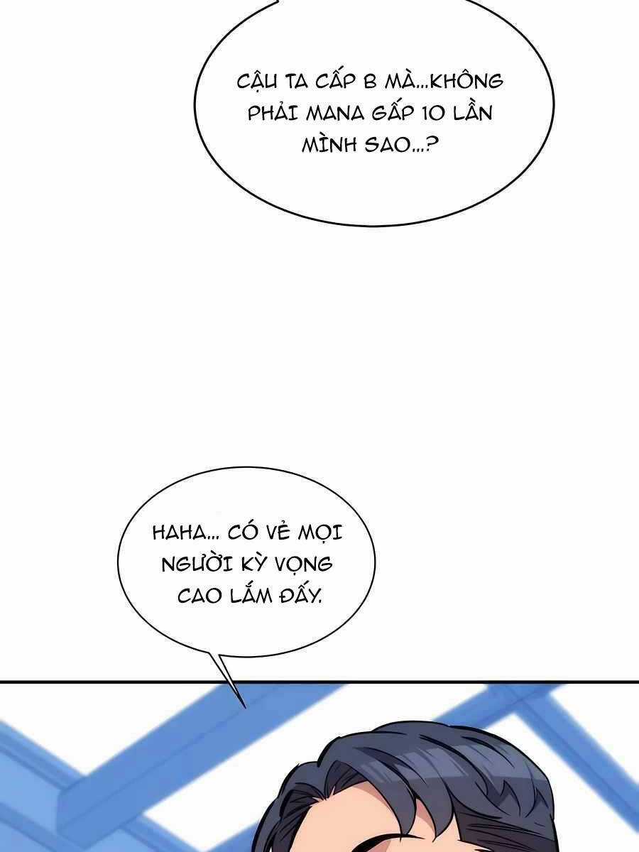 Đi Săn Tự Động Bằng Phân Thân Chương 53 trang 54