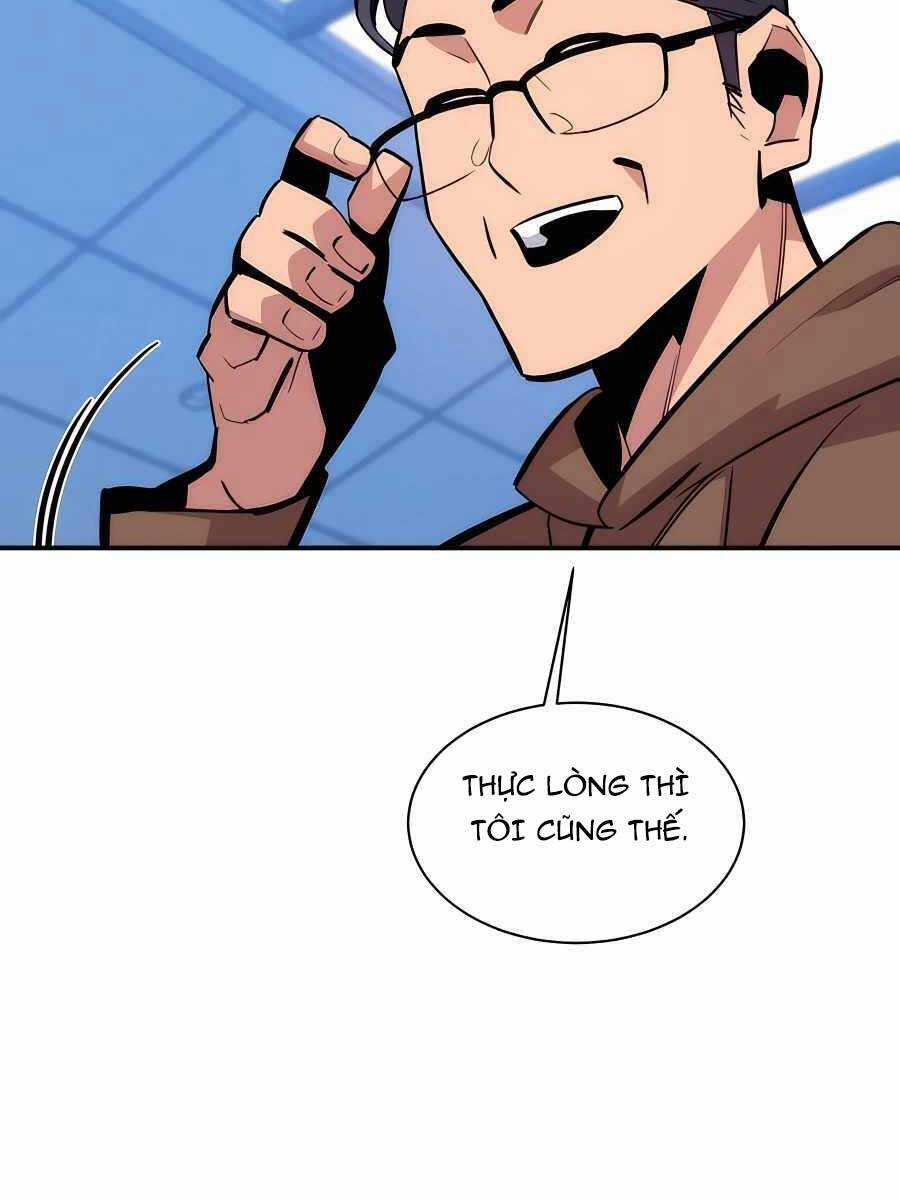 Đi Săn Tự Động Bằng Phân Thân Chương 53 trang 55