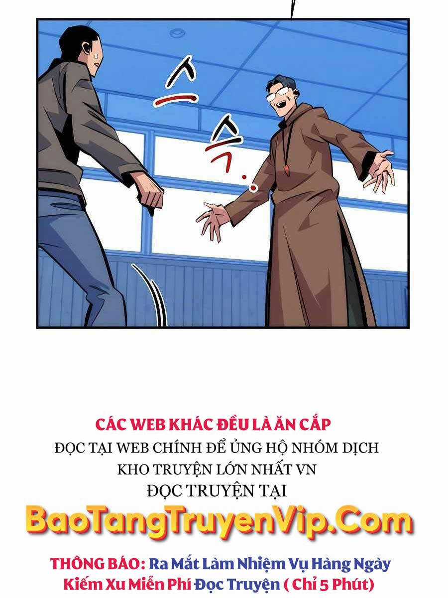 Đi Săn Tự Động Bằng Phân Thân Chương 53 trang 58