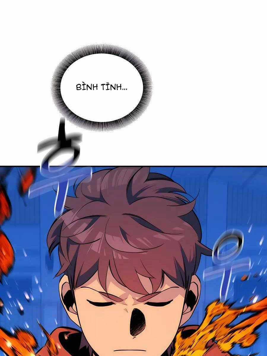 Đi Săn Tự Động Bằng Phân Thân Chương 53 trang 59