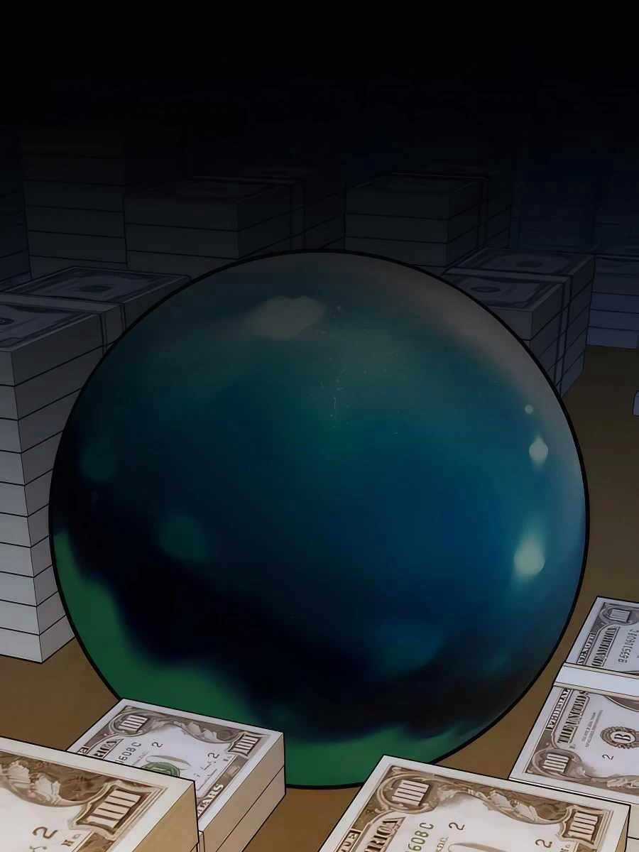 Đi Săn Tự Động Bằng Phân Thân Chương 53 trang 6