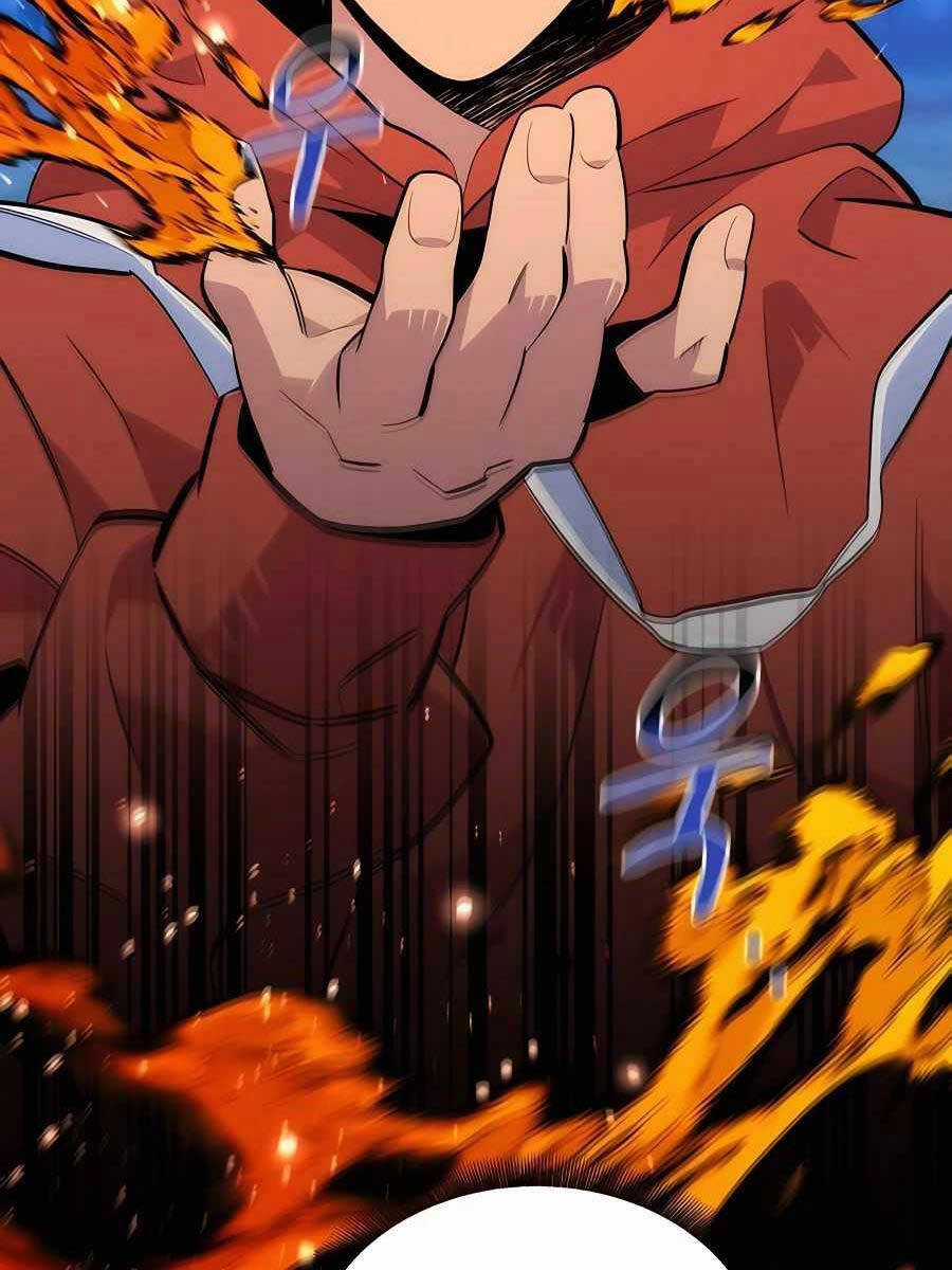 Đi Săn Tự Động Bằng Phân Thân Chương 53 trang 60