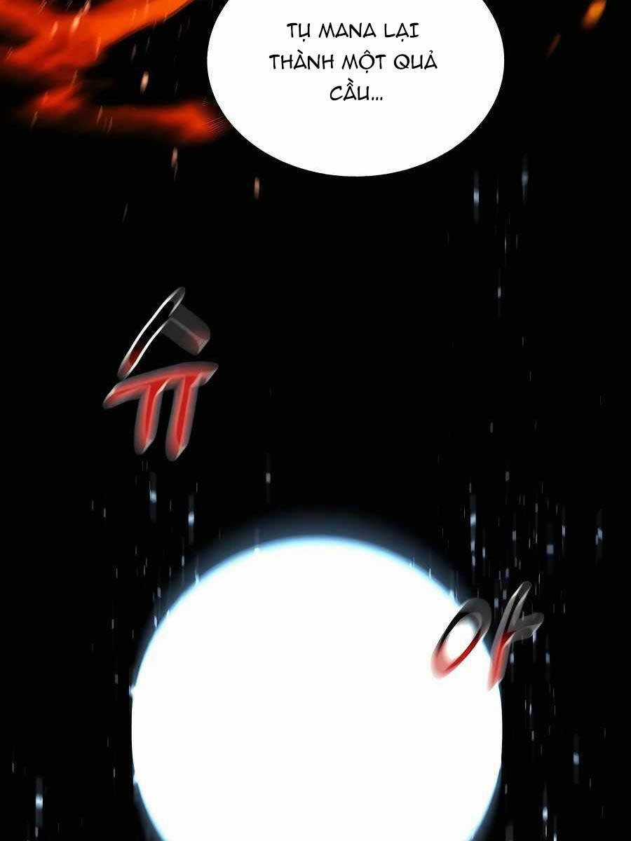 Đi Săn Tự Động Bằng Phân Thân Chương 53 trang 61