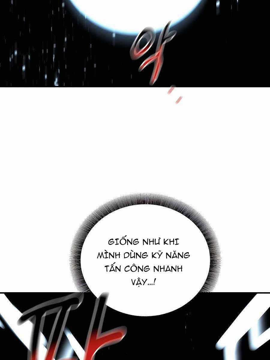 Đi Săn Tự Động Bằng Phân Thân Chương 53 trang 62