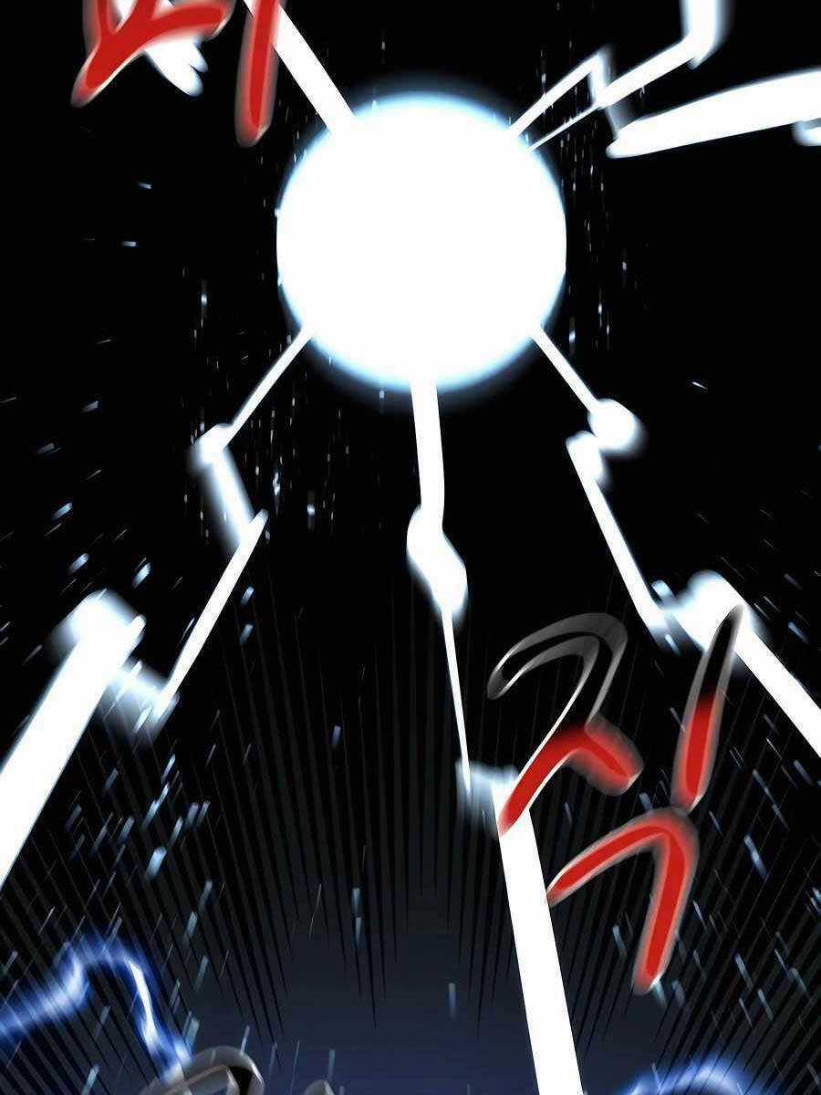 Đi Săn Tự Động Bằng Phân Thân Chương 53 trang 63