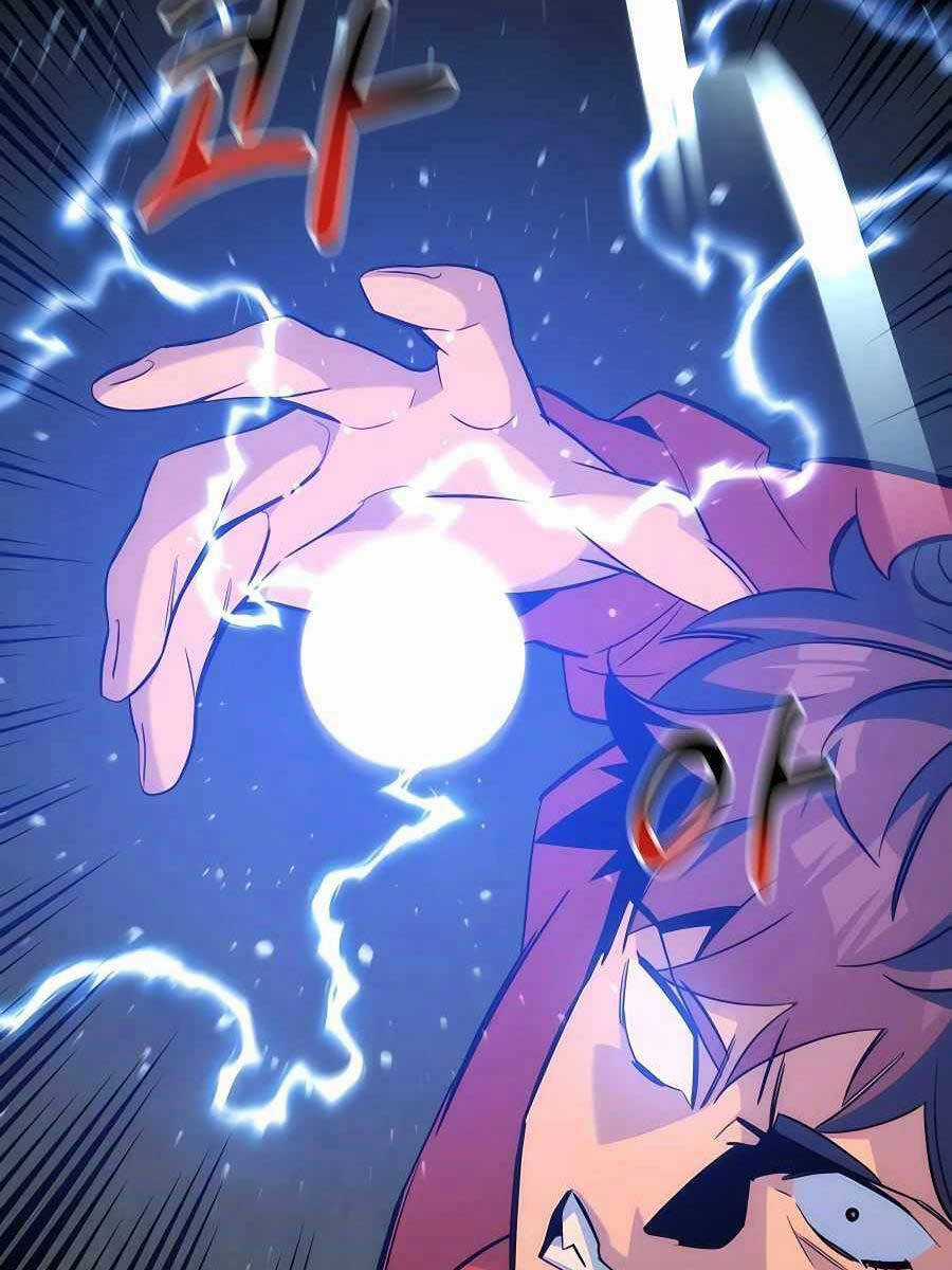 Đi Săn Tự Động Bằng Phân Thân Chương 53 trang 64