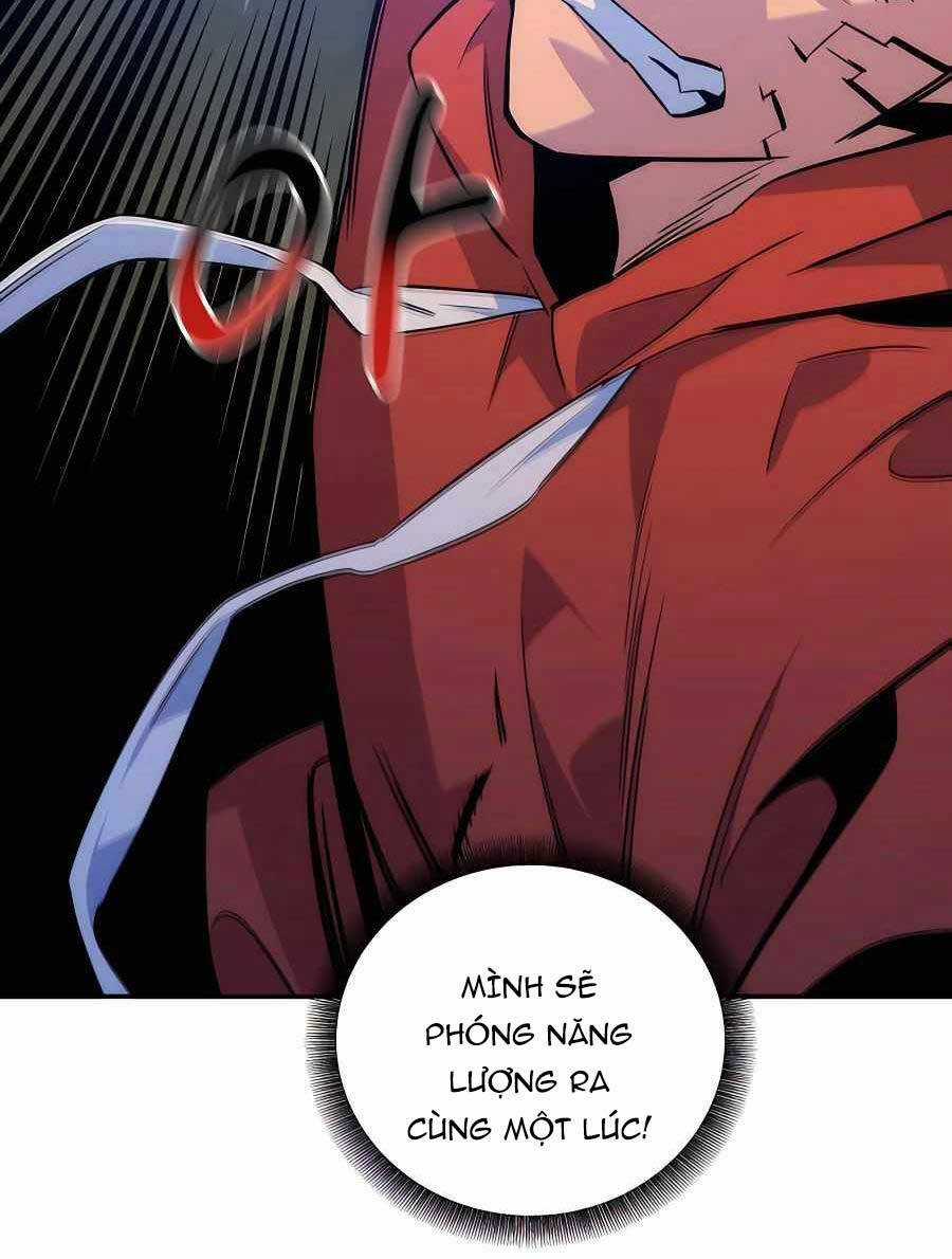 Đi Săn Tự Động Bằng Phân Thân Chương 53 trang 65