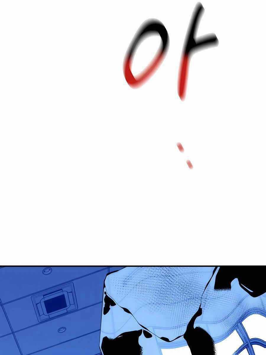 Đi Săn Tự Động Bằng Phân Thân Chương 53 trang 66