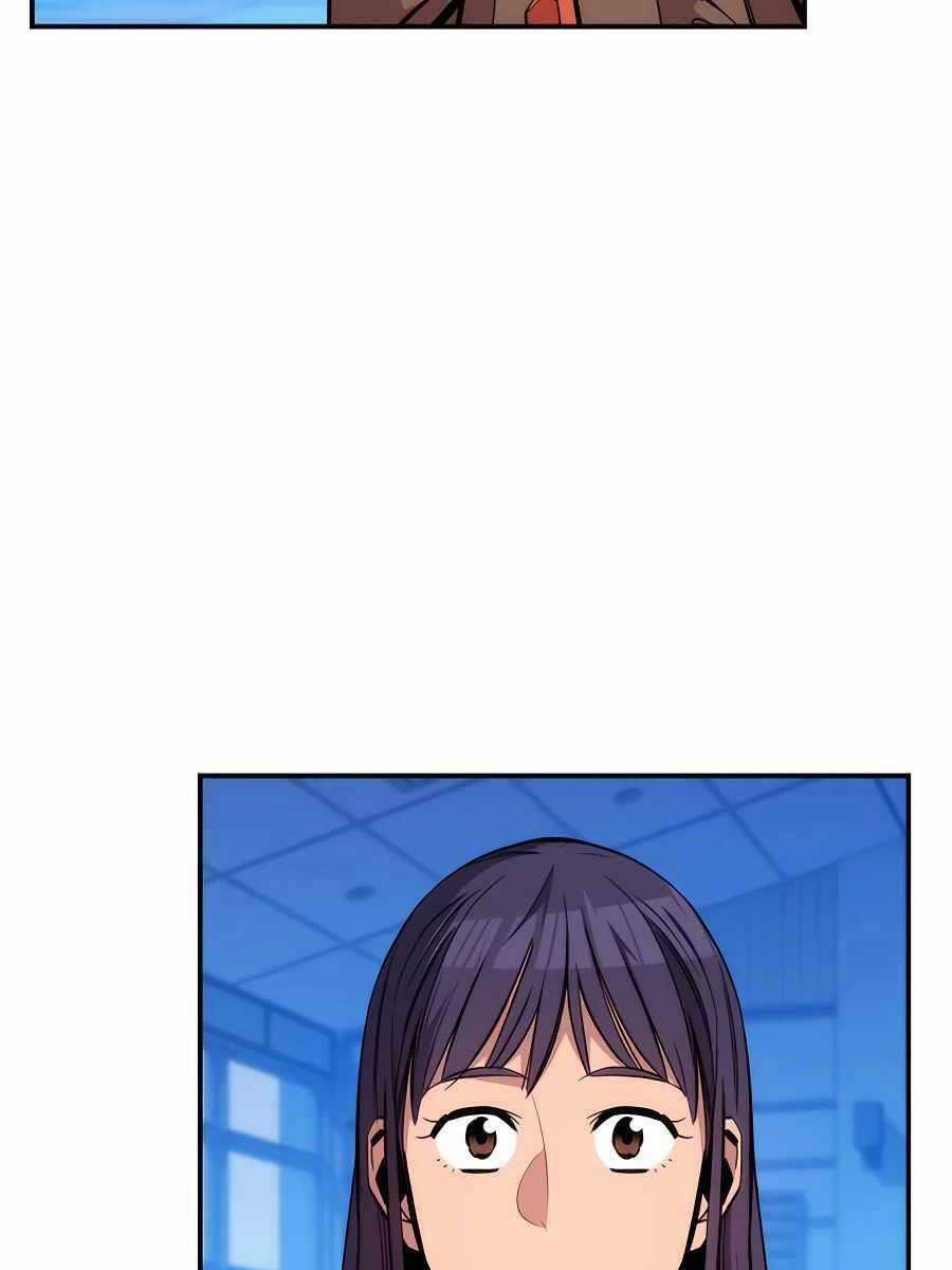 Đi Săn Tự Động Bằng Phân Thân Chương 53 trang 69