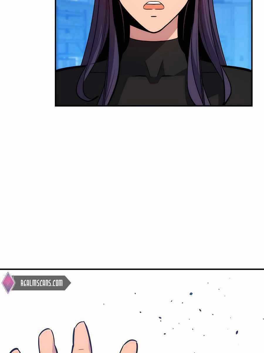 Đi Săn Tự Động Bằng Phân Thân Chương 53 trang 70