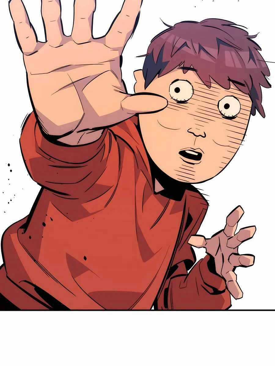 Đi Săn Tự Động Bằng Phân Thân Chương 53 trang 71