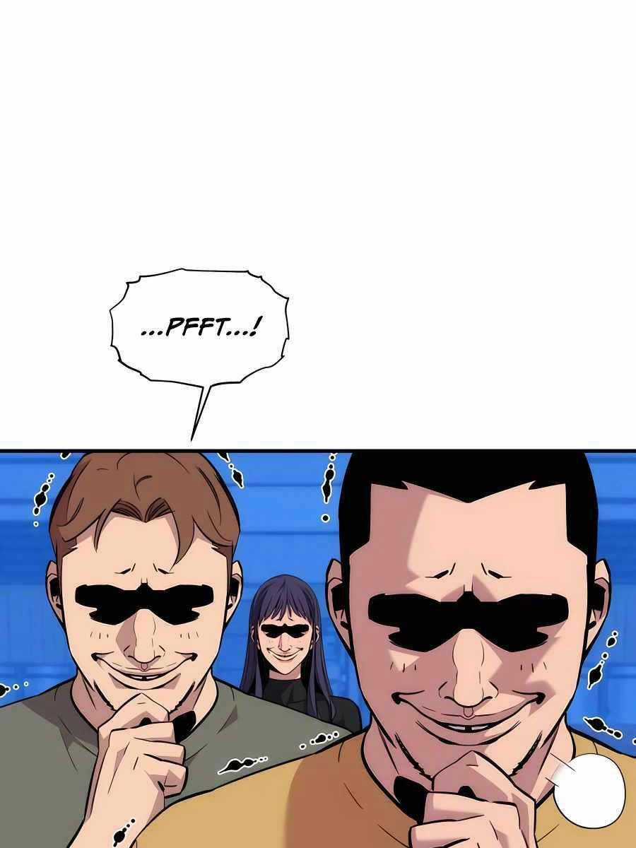 Đi Săn Tự Động Bằng Phân Thân Chương 53 trang 72