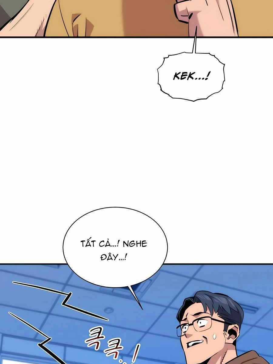 Đi Săn Tự Động Bằng Phân Thân Chương 53 trang 73