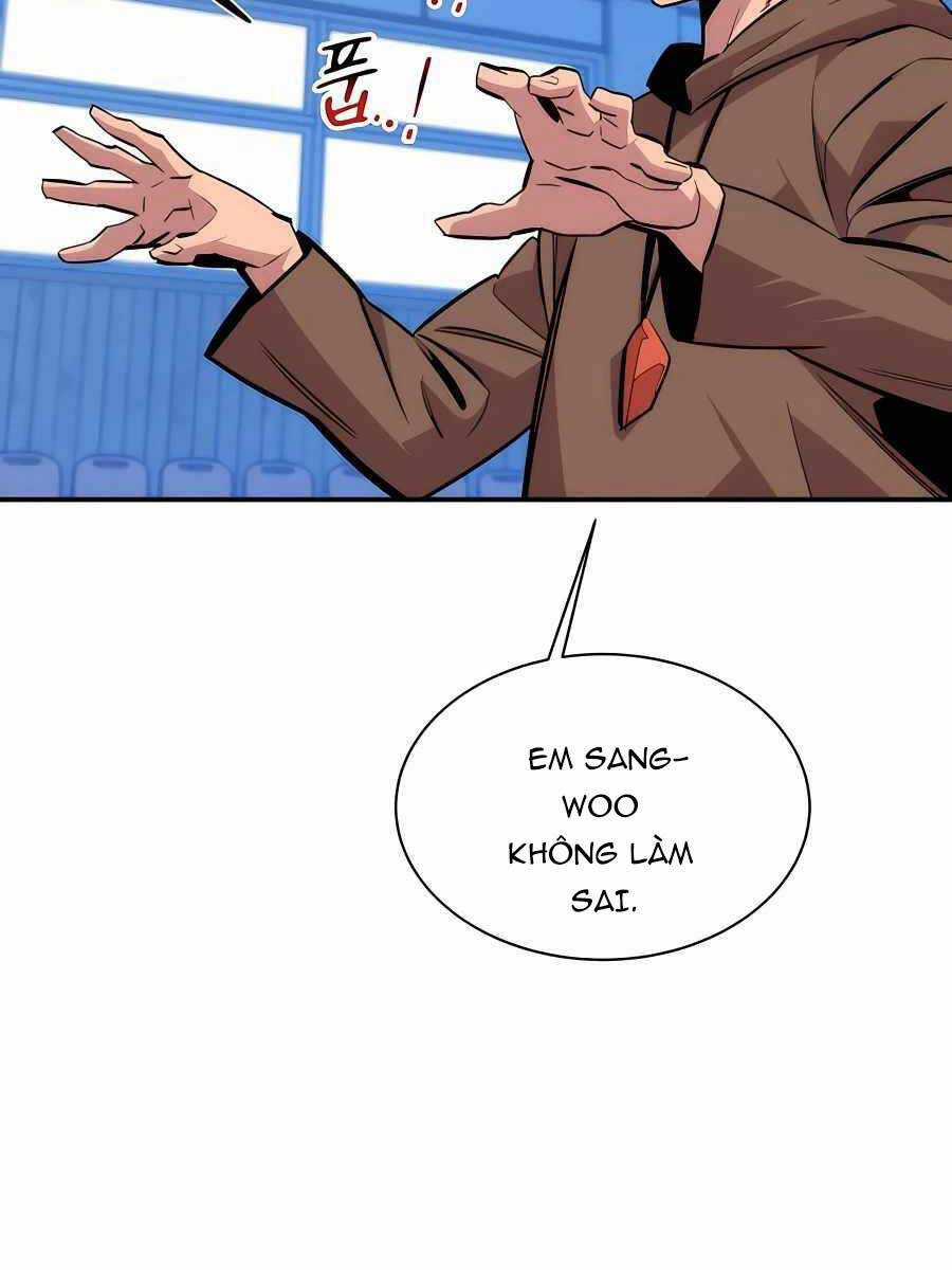 Đi Săn Tự Động Bằng Phân Thân Chương 53 trang 74