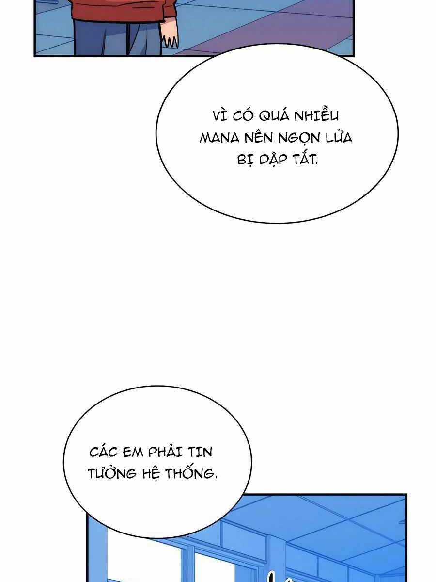 Đi Săn Tự Động Bằng Phân Thân Chương 53 trang 76