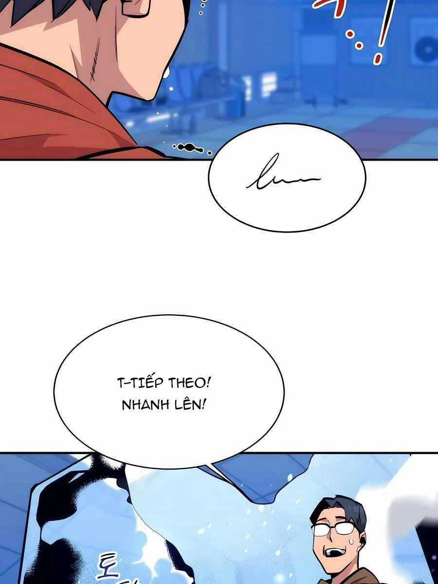 Đi Săn Tự Động Bằng Phân Thân Chương 53 trang 79