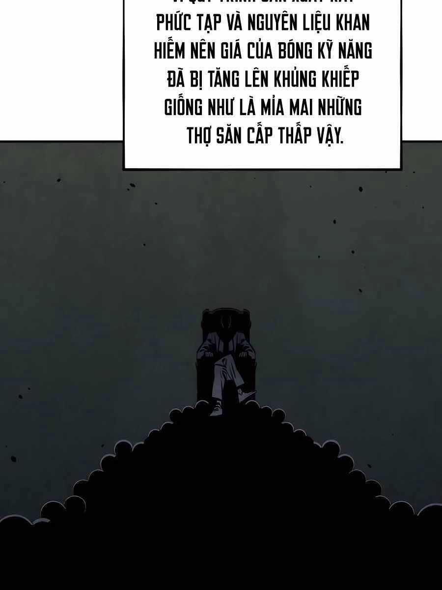 Đi Săn Tự Động Bằng Phân Thân Chương 53 trang 8