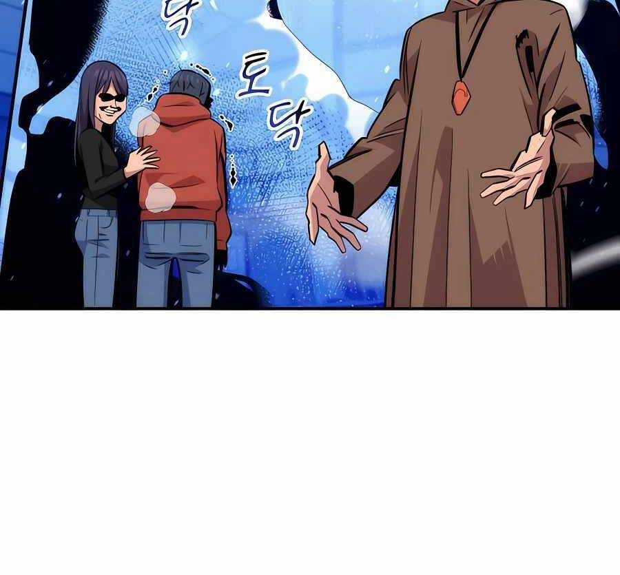 Đi Săn Tự Động Bằng Phân Thân Chương 53 trang 80