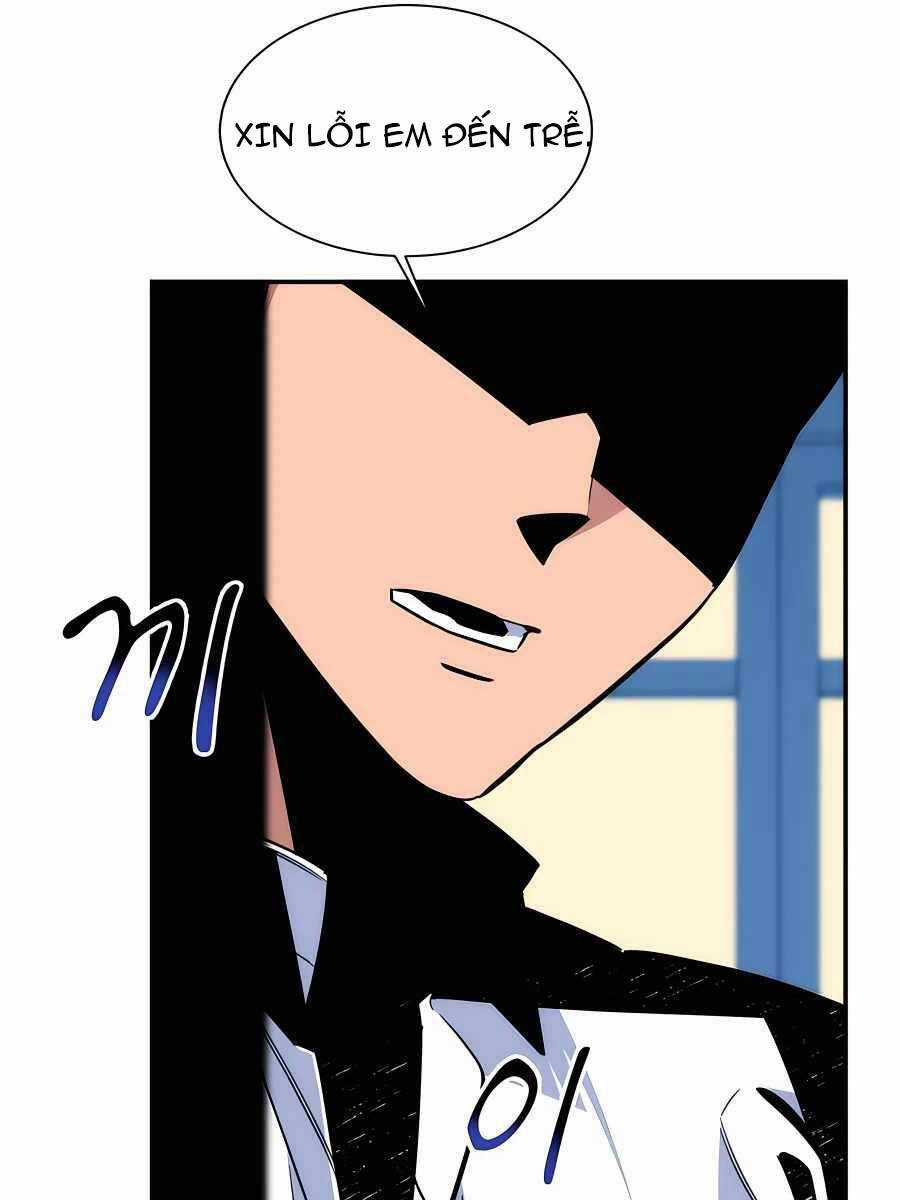 Đi Săn Tự Động Bằng Phân Thân Chương 53 trang 81