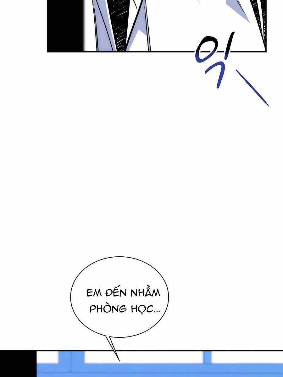 Đi Săn Tự Động Bằng Phân Thân Chương 53 trang 82