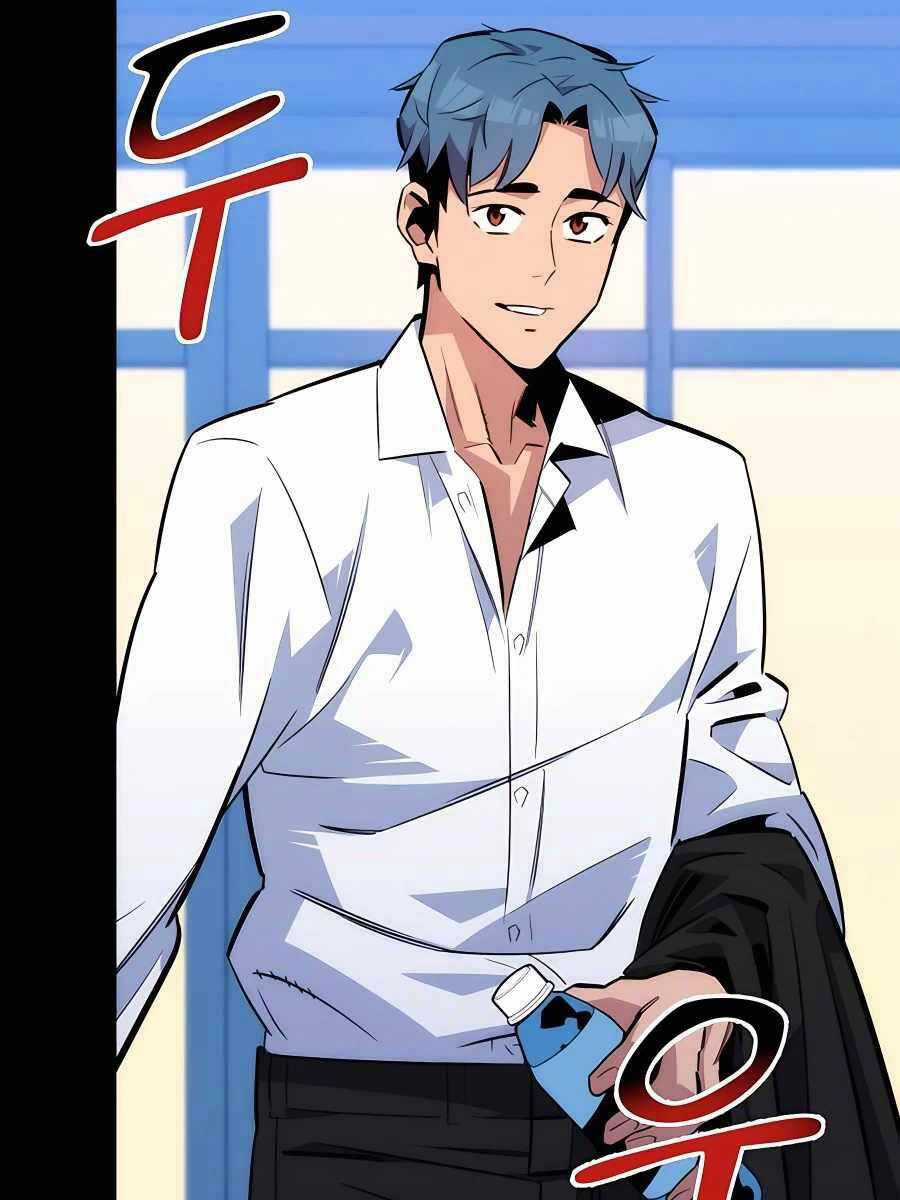 Đi Săn Tự Động Bằng Phân Thân Chương 53 trang 83