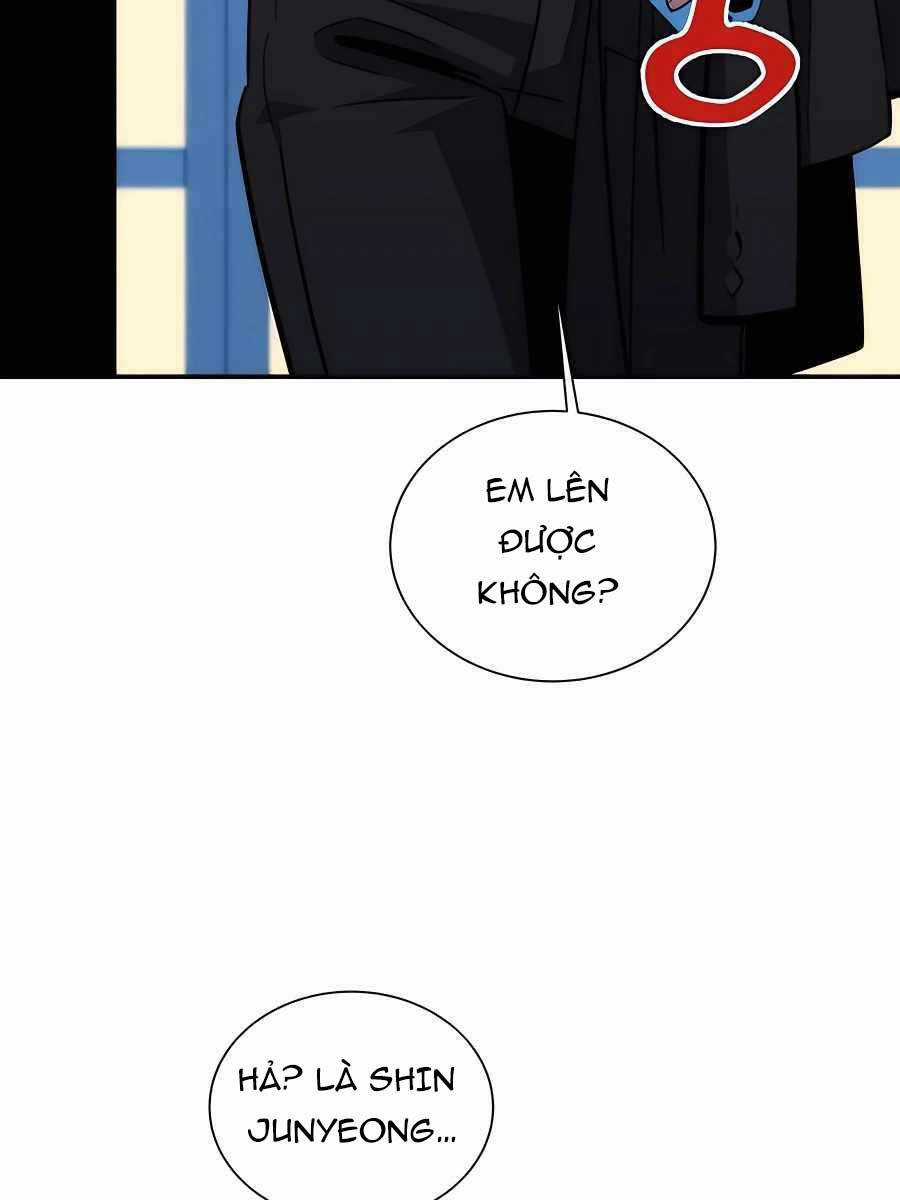 Đi Săn Tự Động Bằng Phân Thân Chương 53 trang 84