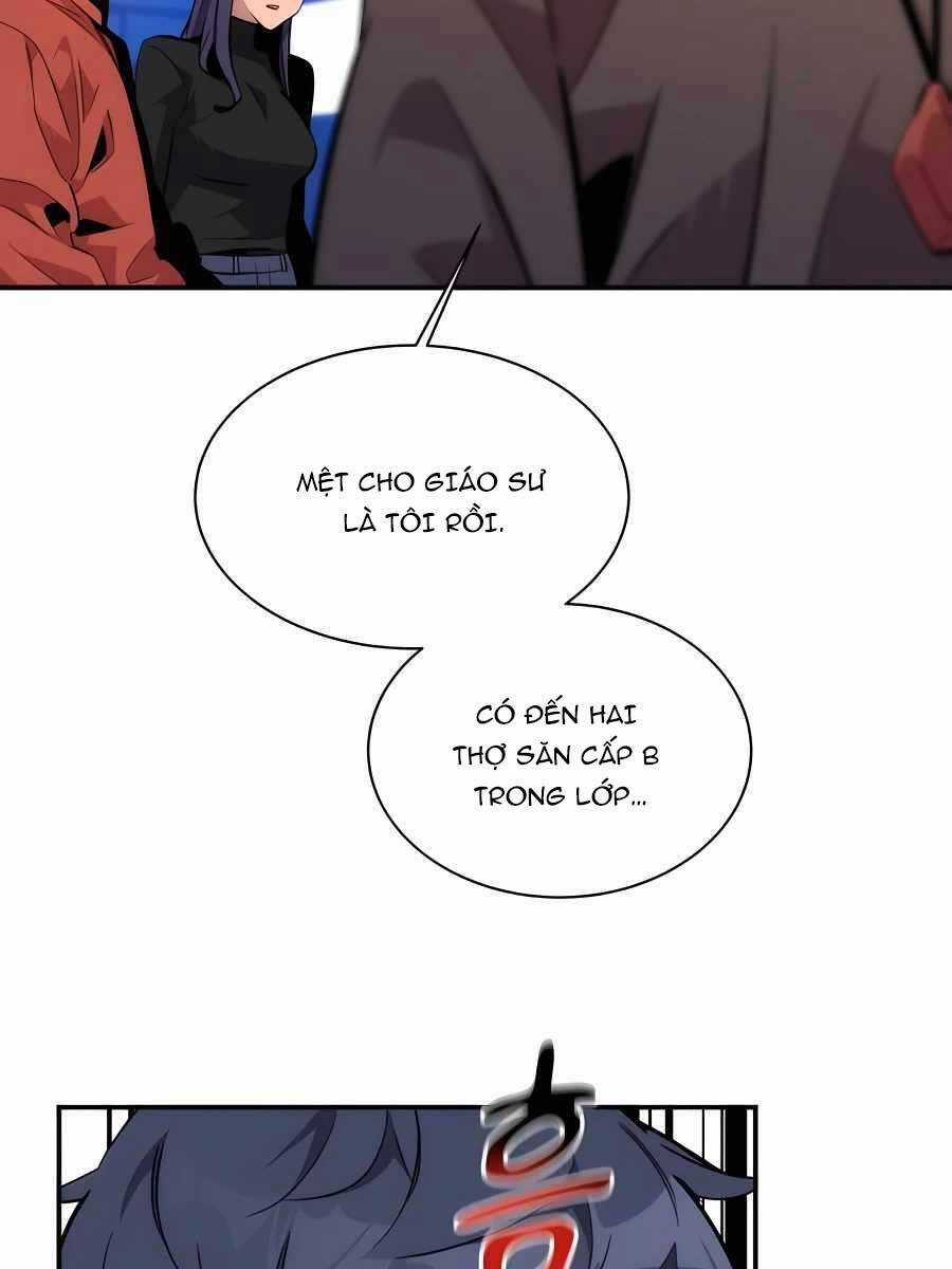 Đi Săn Tự Động Bằng Phân Thân Chương 53 trang 87